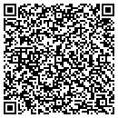 QR code with Northside Electric Inc contacts