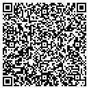 QR code with Stocks Electric contacts