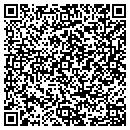 QR code with Nea Direct Mail contacts