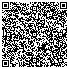 QR code with Jean Briggs Ministries Intl contacts