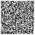 QR code with Port Cy Rigging Mech Services LLC contacts