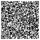 QR code with Information Solutions contacts