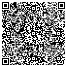 QR code with Lawrence County Tractor Inc contacts