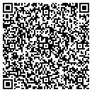 QR code with Parker Page contacts