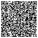 QR code with Mountain Ice LLC contacts