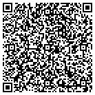 QR code with St Albert's Catholic Church contacts
