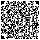 QR code with Brooks Baseball Cards contacts