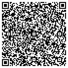 QR code with Sparkling River Pepper Co LLC contacts