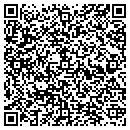 QR code with Barre Landscaping contacts
