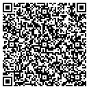 QR code with Alexander's Salon contacts