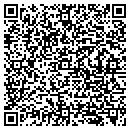 QR code with Forrest E Jeffrey contacts