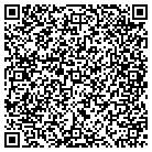 QR code with R & R Country Estates Care Home contacts
