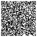 QR code with Simple Simon's Pizza contacts