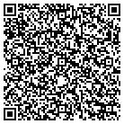 QR code with Herford Manor Apartments contacts