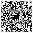 QR code with Ak Meteorology Consulting contacts