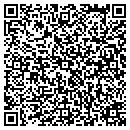 QR code with Chili's Grill & Bar contacts