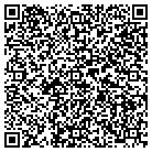 QR code with Lonoke Chamber Of Commerce contacts