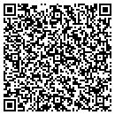 QR code with Wesson Auto Sales Inc contacts