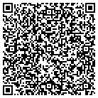 QR code with Arkansas Natural Stone contacts