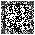 QR code with Carty Construction Co contacts