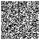 QR code with Altheimer Unified Sch Dist 22 contacts