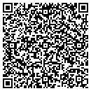 QR code with Bomar Metal Works contacts