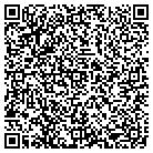 QR code with St George Christian Chapel contacts