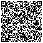 QR code with Koenig C M Investments LLC contacts