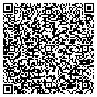 QR code with Central Arkansas Cheer All-Str contacts