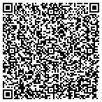 QR code with Pulaski County Sheriff Department contacts