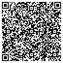 QR code with Maureen Burns contacts