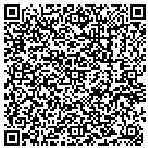 QR code with Becton Medical Service contacts