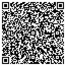 QR code with Prier Burch & McFalls contacts