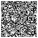 QR code with Benny Summitt contacts