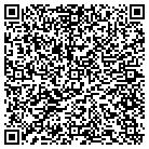 QR code with Community Services Office Inc contacts