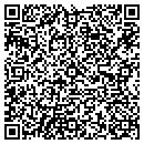 QR code with Arkansas Air Inc contacts