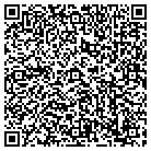QR code with Trutech Wldlife Animal Removal contacts