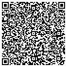QR code with Jim Smith Investments Ltd contacts