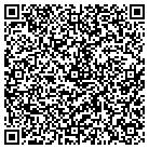 QR code with Crossett Transfer & Storage contacts
