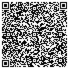 QR code with Griffin Properties Fort Smith contacts