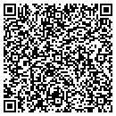 QR code with Elbowroom contacts