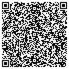 QR code with Biggbyte Software Inc contacts