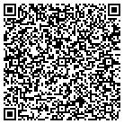 QR code with Professional Counseling Assoc contacts