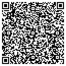 QR code with Fancy Face Salon contacts