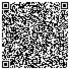 QR code with Burger Engineering Pllc contacts