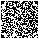 QR code with Castlebay Car Wash contacts