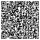 QR code with C & C Management Co contacts