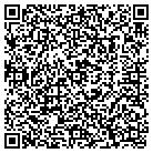 QR code with Bequette & Billingsley contacts