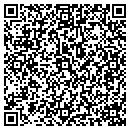 QR code with Frank Mc Gary Inc contacts
