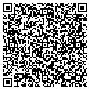 QR code with Shell Superstop contacts
